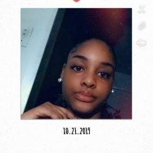 Meet your Posher, Aliyah